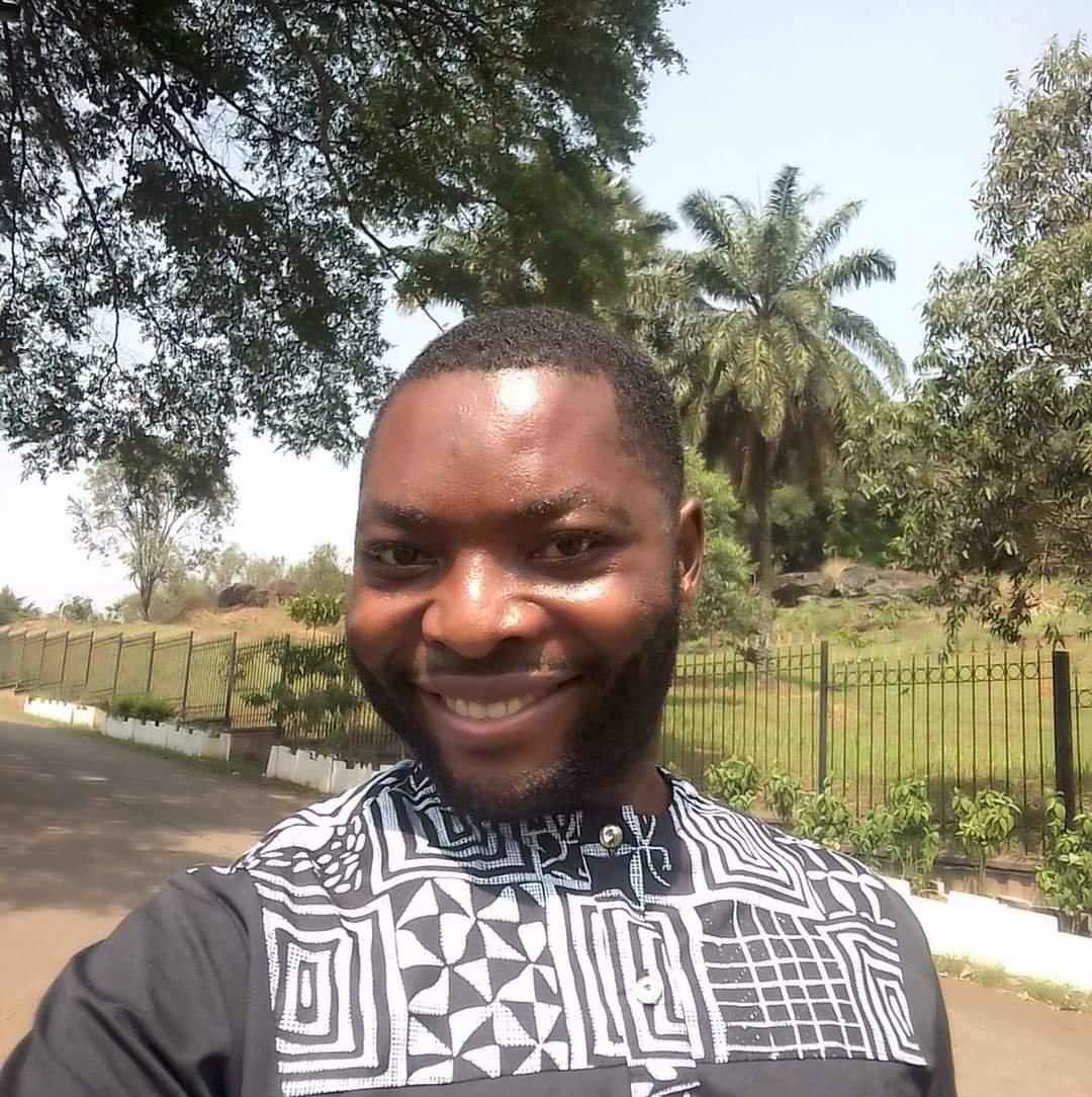 Congo Al Jazeera Media Institute congo-al-jazeera-media-institute